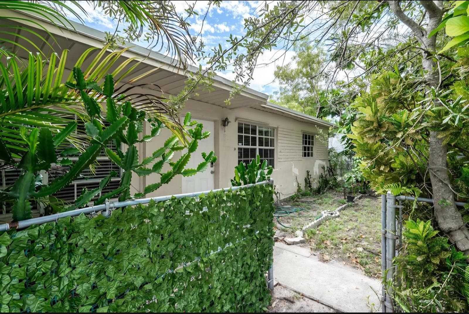 3401 SW 48TH Avenue, Hollywood, FL 33023 — zdjęcie 3