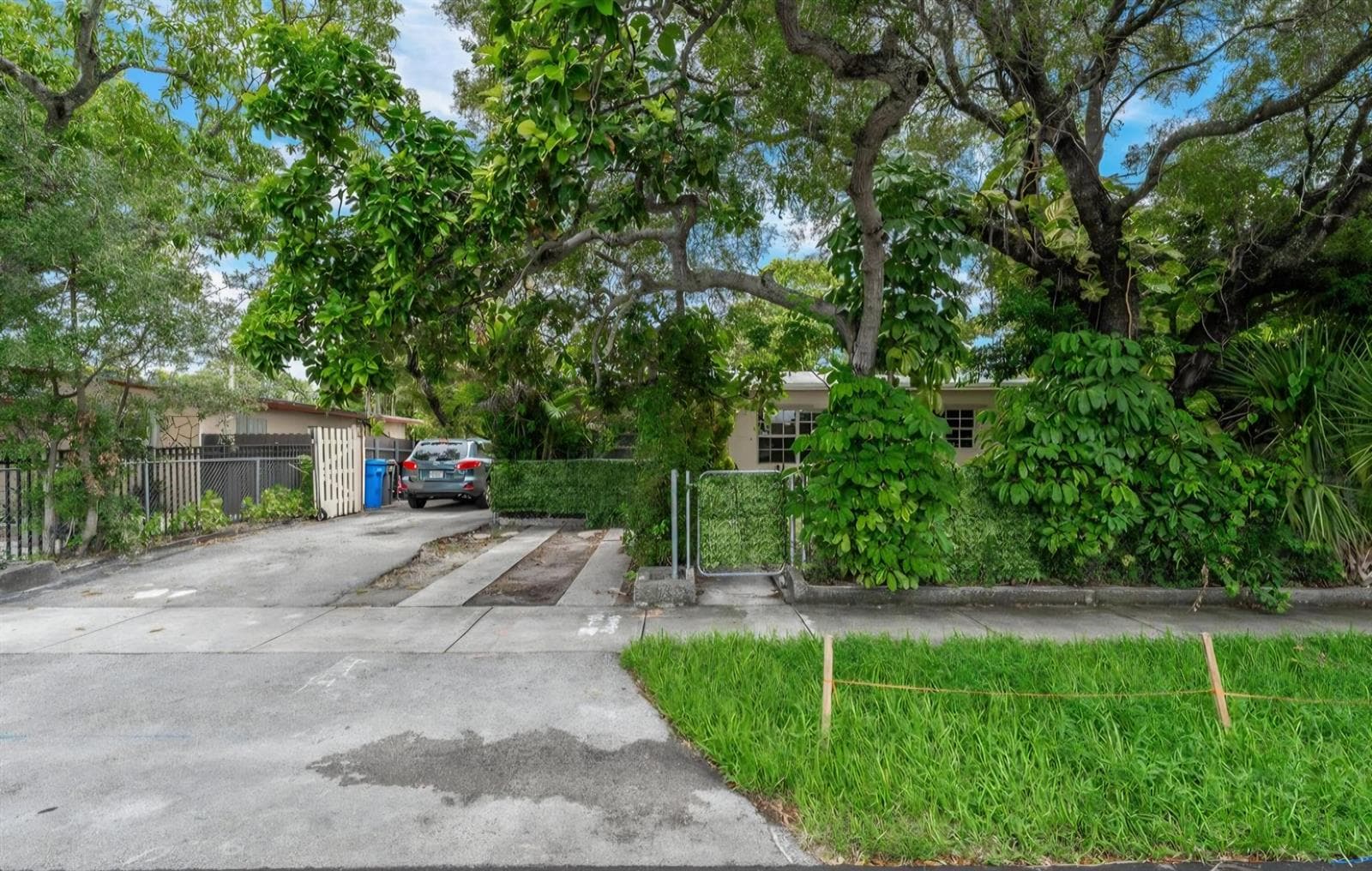 3401 SW 48TH Avenue, Hollywood, FL 33023