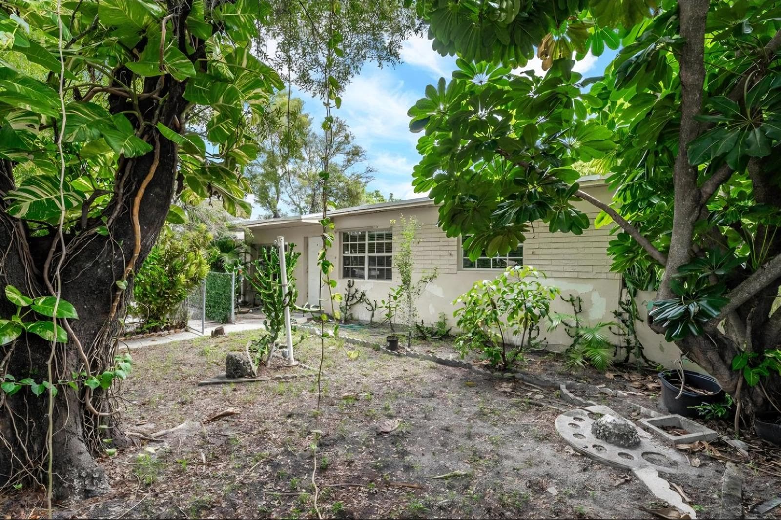 3401 SW 48TH Avenue, Hollywood, FL 33023 — zdjęcie 5