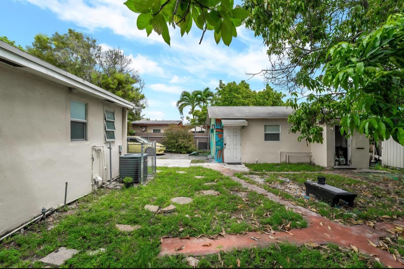 3401 SW 48TH Avenue, Hollywood, FL 33023 — zdjęcie 4