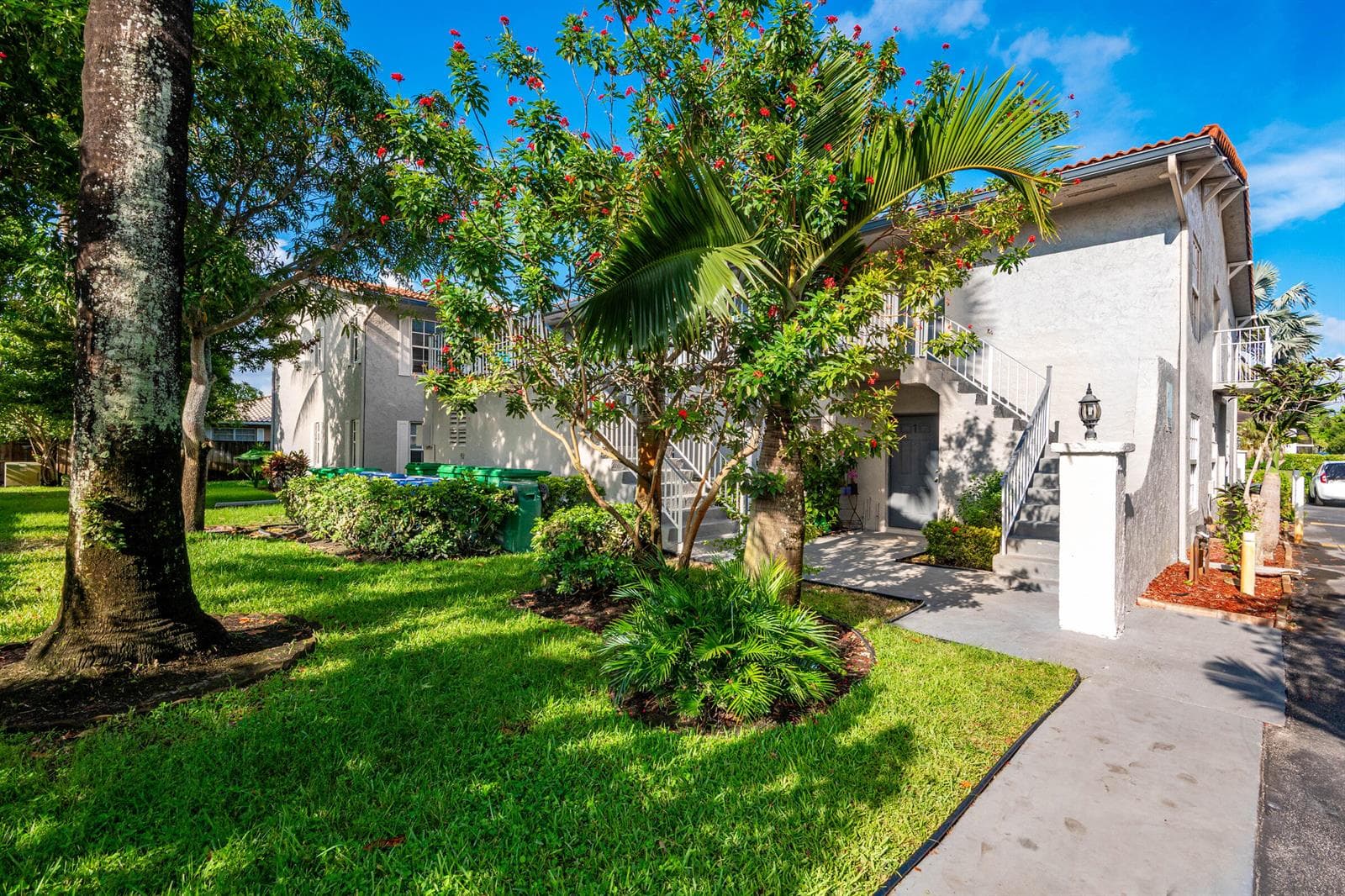 8830 W SAMPLE Road # 3, Coral Springs, FL 33065 — zdjęcie 3