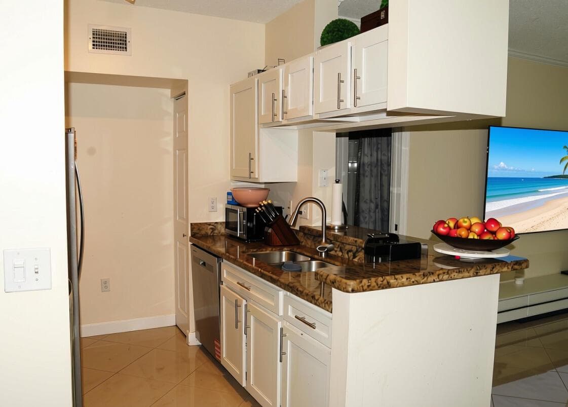 11685 W Atlantic Boulevard # 923, Coral Springs, FL 33071 — zdjęcie 2