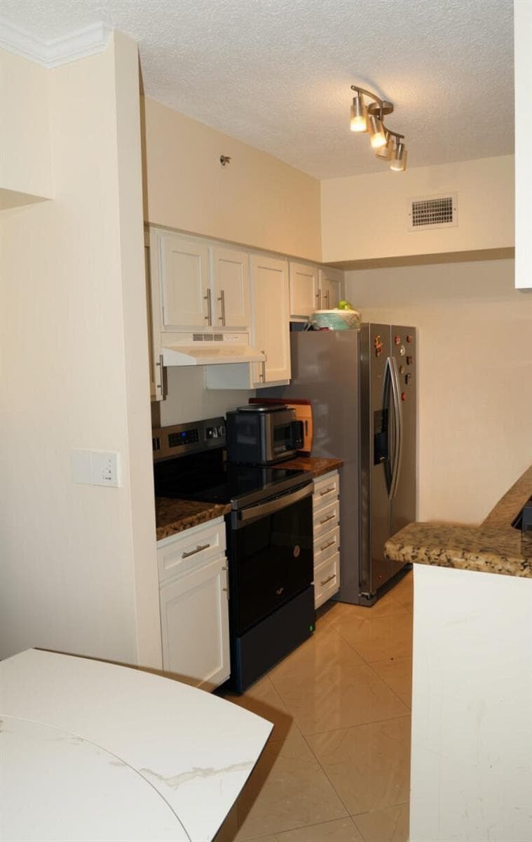 11685 W Atlantic Boulevard # 923, Coral Springs, FL 33071 — zdjęcie 3