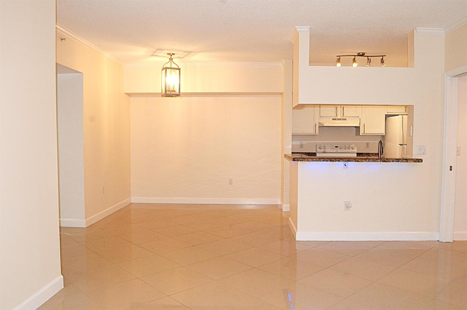 11685 W Atlantic Boulevard # 923, Coral Springs, FL 33071 — zdjęcie 5