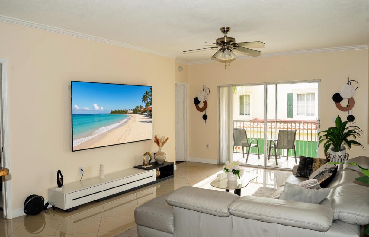 11685 W Atlantic Boulevard # 923, Coral Springs, FL 33071 — zdjęcie 4