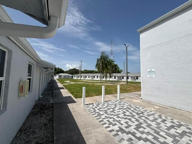 4393 Windsor Avenue # 22, West Palm Beach, FL 33407 — zdjęcie 3