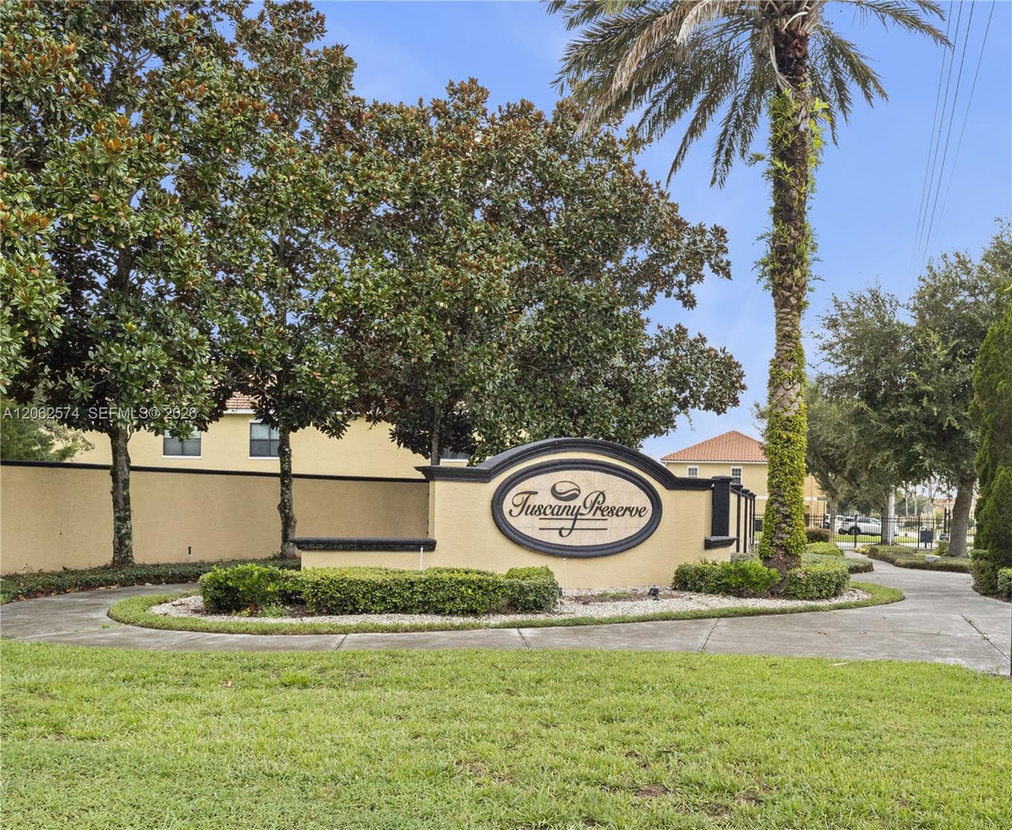 1814 coriander drive, Kissimmee, FL 34759 — zdjęcie 4
