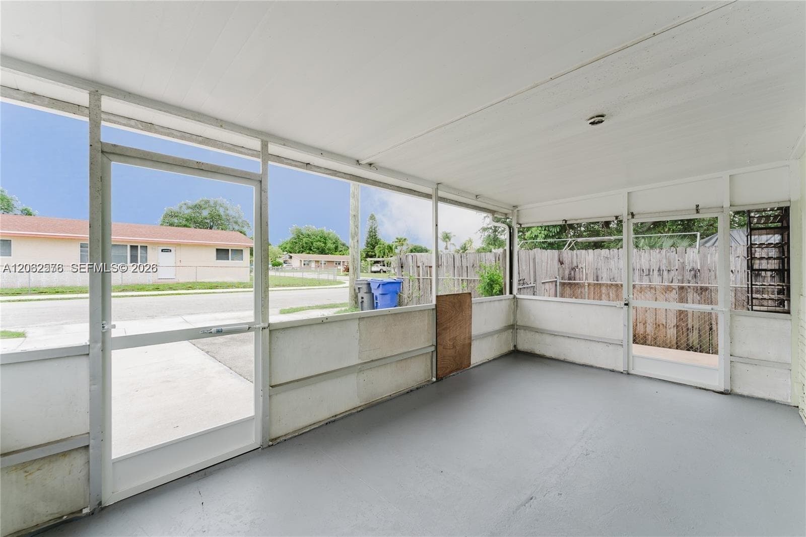 5737 Grant St # 3, Hollywood, FL 33021 — zdjęcie 2