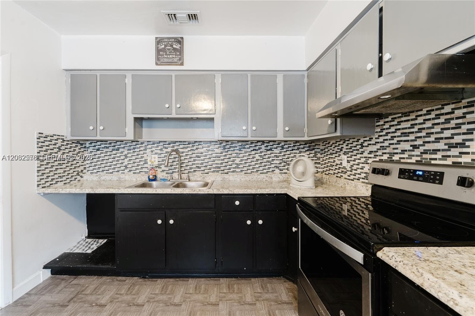 5737 Grant St # 3, Hollywood, FL 33021 — zdjęcie 3
