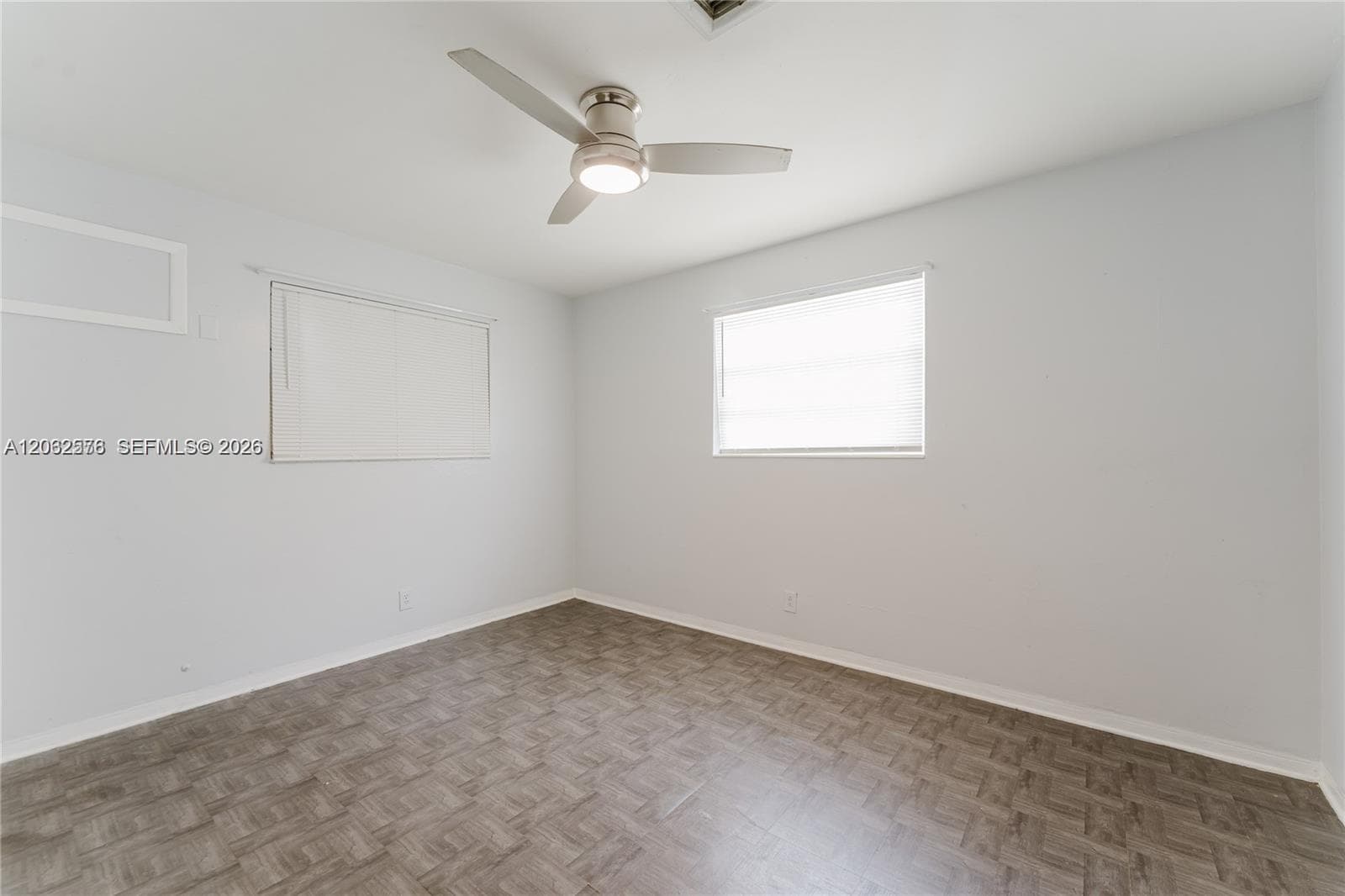 5737 Grant St # 3, Hollywood, FL 33021 — zdjęcie 5