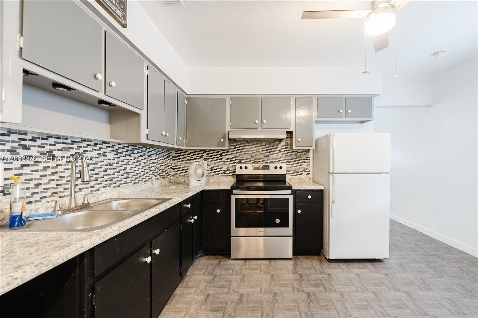 5737 Grant St # 3, Hollywood, FL 33021 — zdjęcie 4