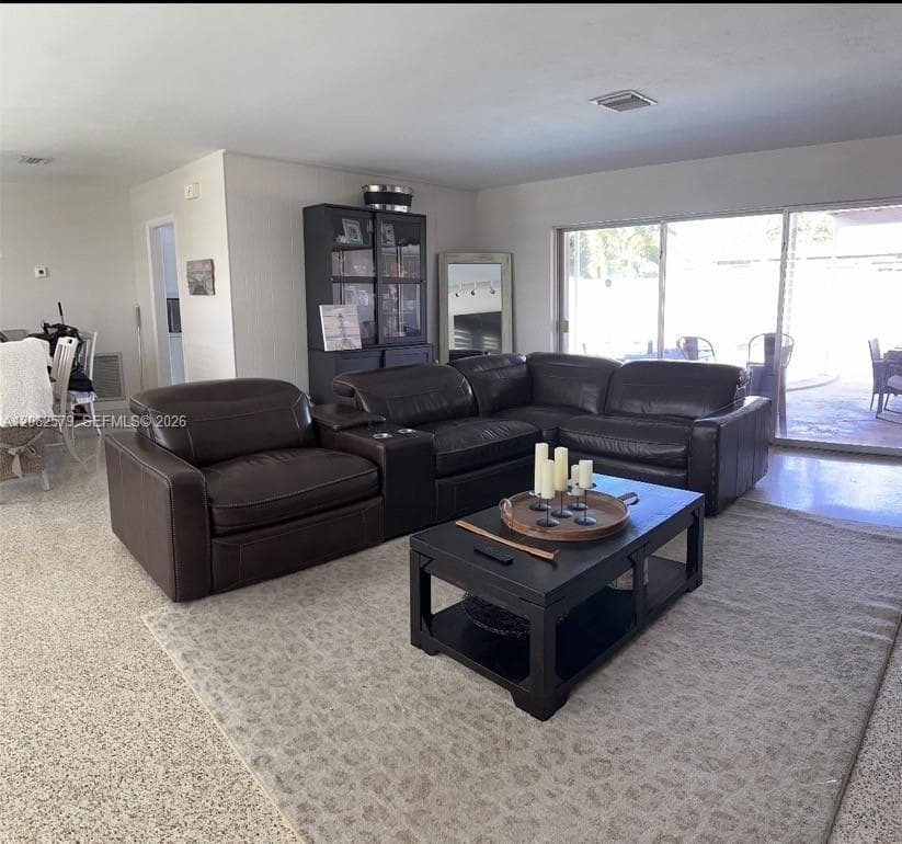 5001 SW 87th Pl # 1, Miami, FL 33165 — zdjęcie 2