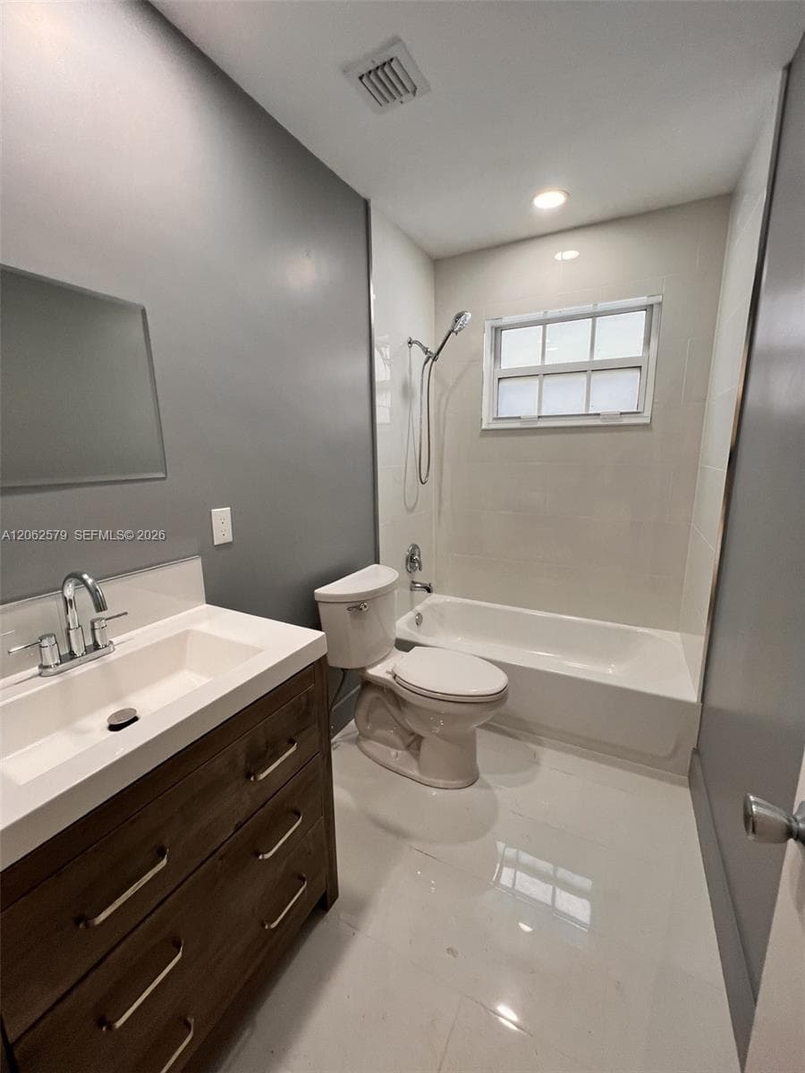 5001 SW 87th Pl # 1, Miami, FL 33165 — zdjęcie 3