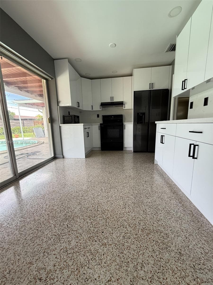 5001 SW 87th Pl # 1, Miami, FL 33165 — zdjęcie 5