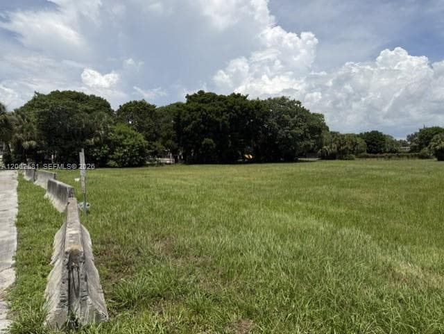 2203 NW 143, Opa-Locka, FL 33054 — zdjęcie 5