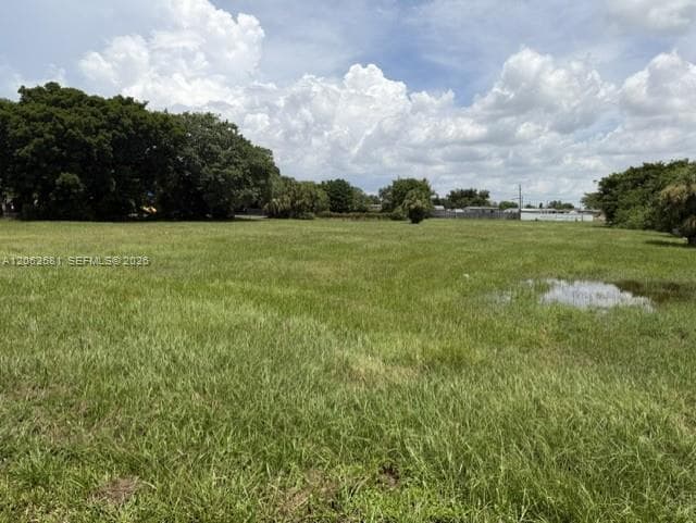 2203 NW 143, Opa-Locka, FL 33054 — zdjęcie 4