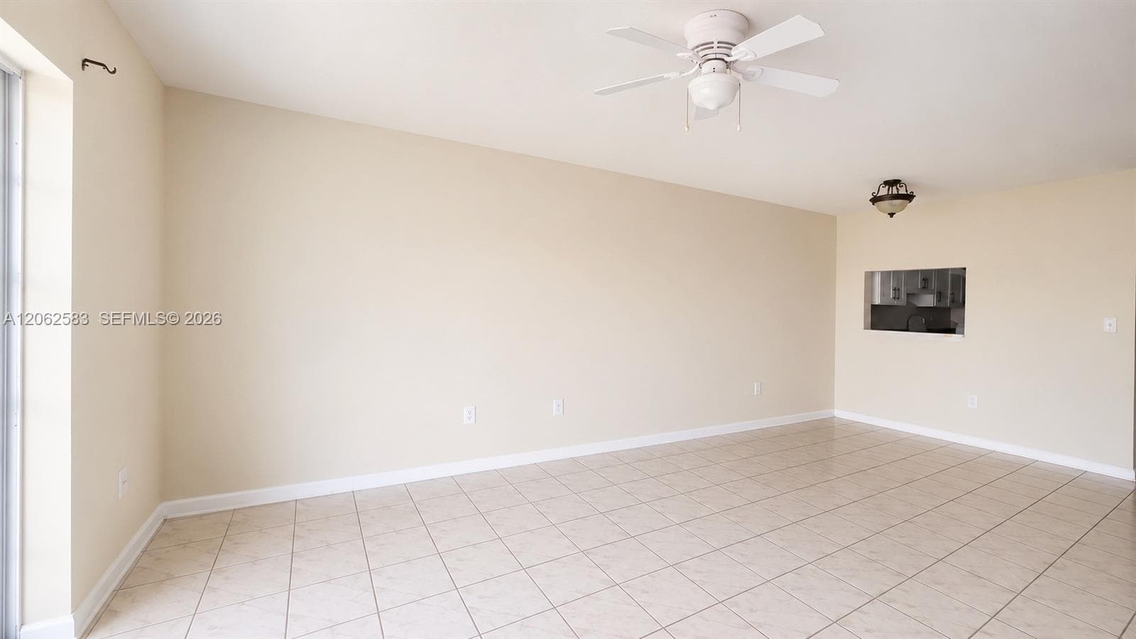 11311 SW 200th St # 311-D, Miami, FL 33157 — zdjęcie 2