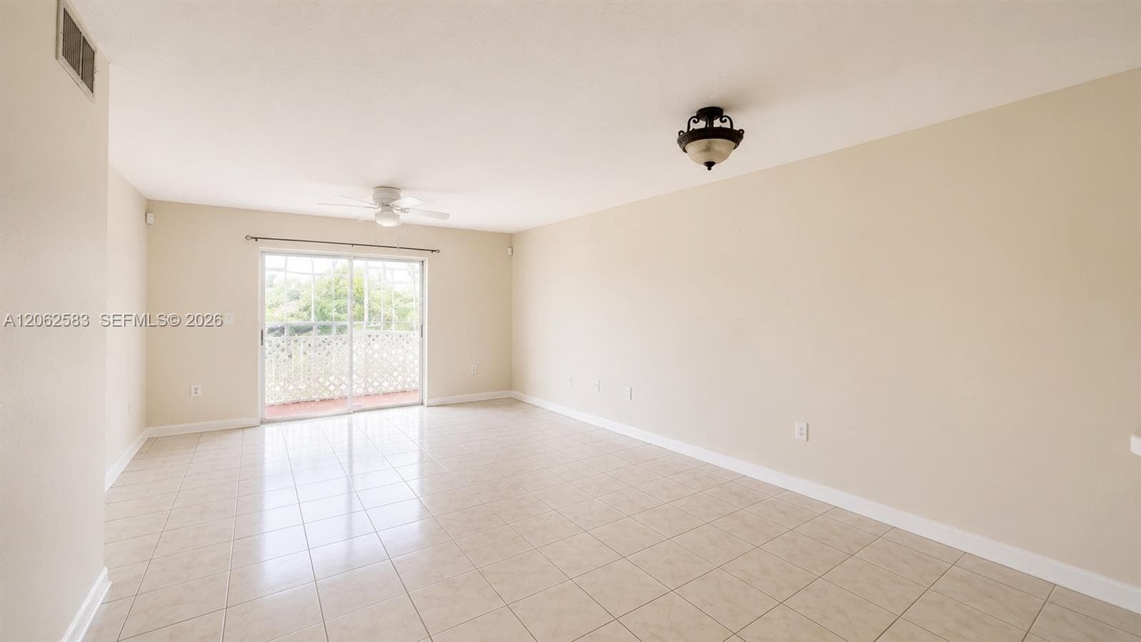 11311 SW 200th St # 311-D, Miami, FL 33157 — zdjęcie 3