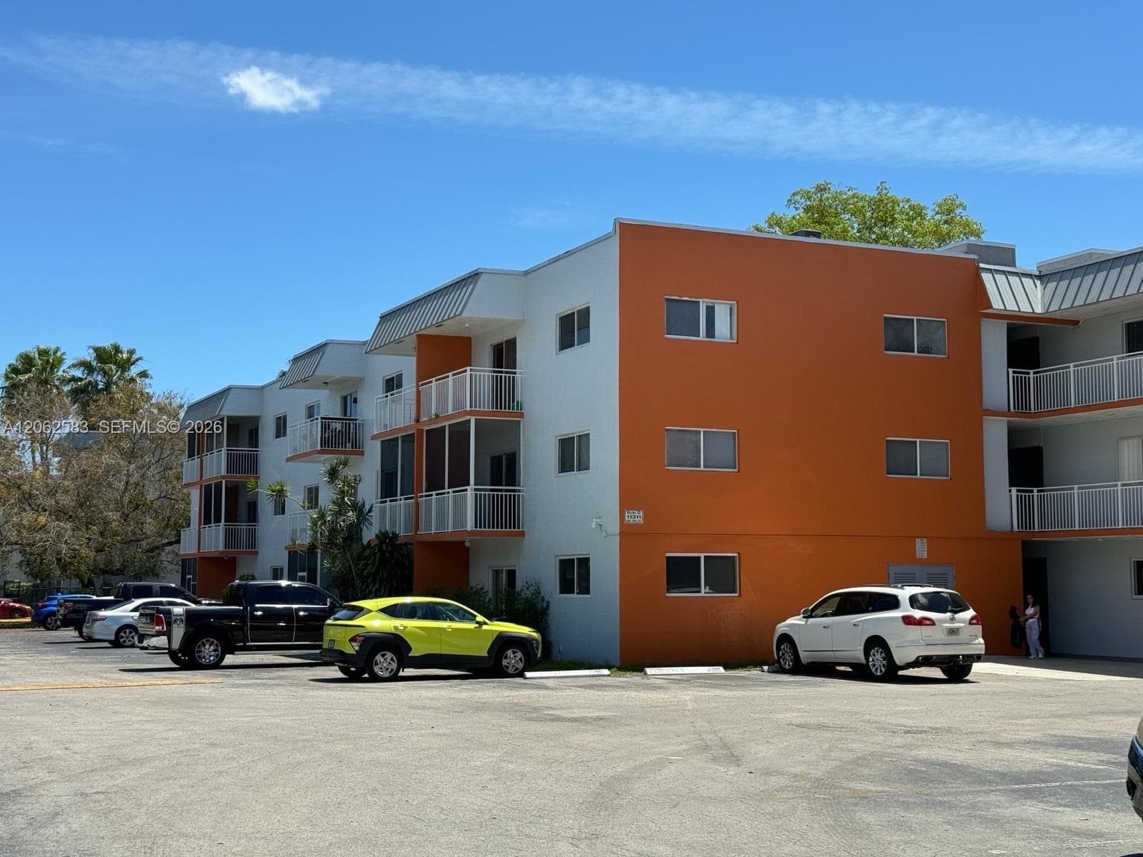 11311 SW 200th St # 311-D, Miami, FL 33157