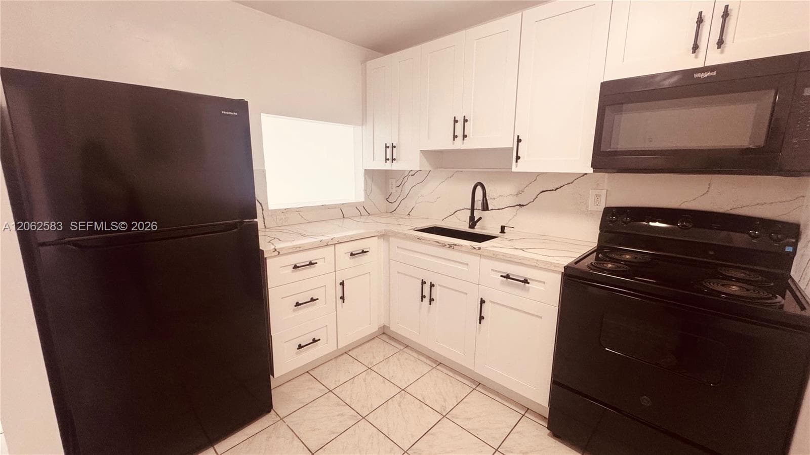 11311 SW 200th St # 311-D, Miami, FL 33157 — zdjęcie 5