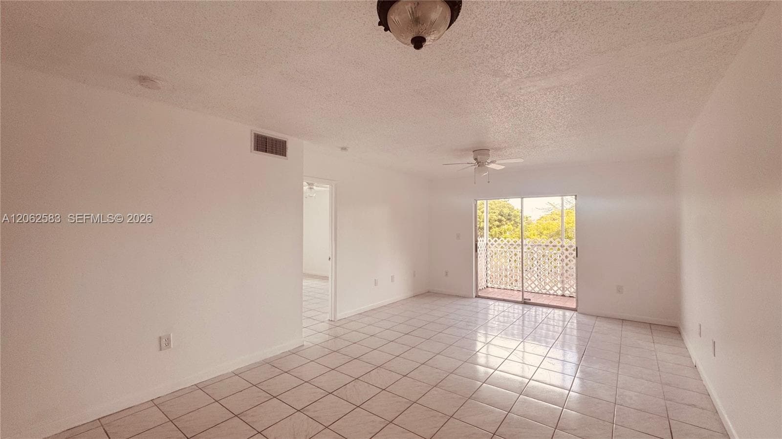 11311 SW 200th St # 311-D, Miami, FL 33157 — zdjęcie 4