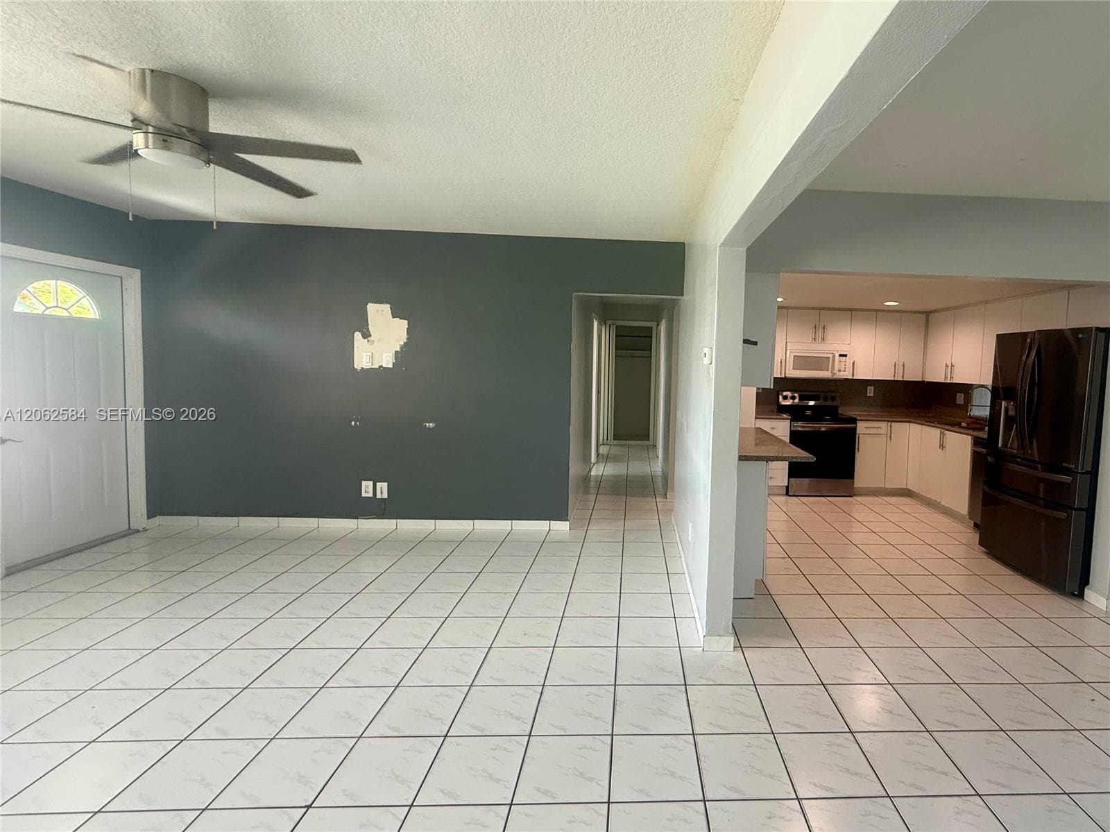 7710 NW 5th St, Pembroke Pines, FL 33024 — zdjęcie 5