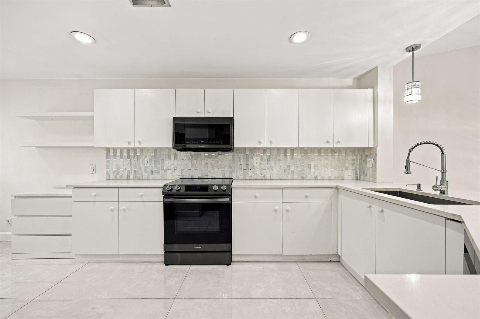 1590 ORION Lane, Weston, FL 33327 — zdjęcie 2