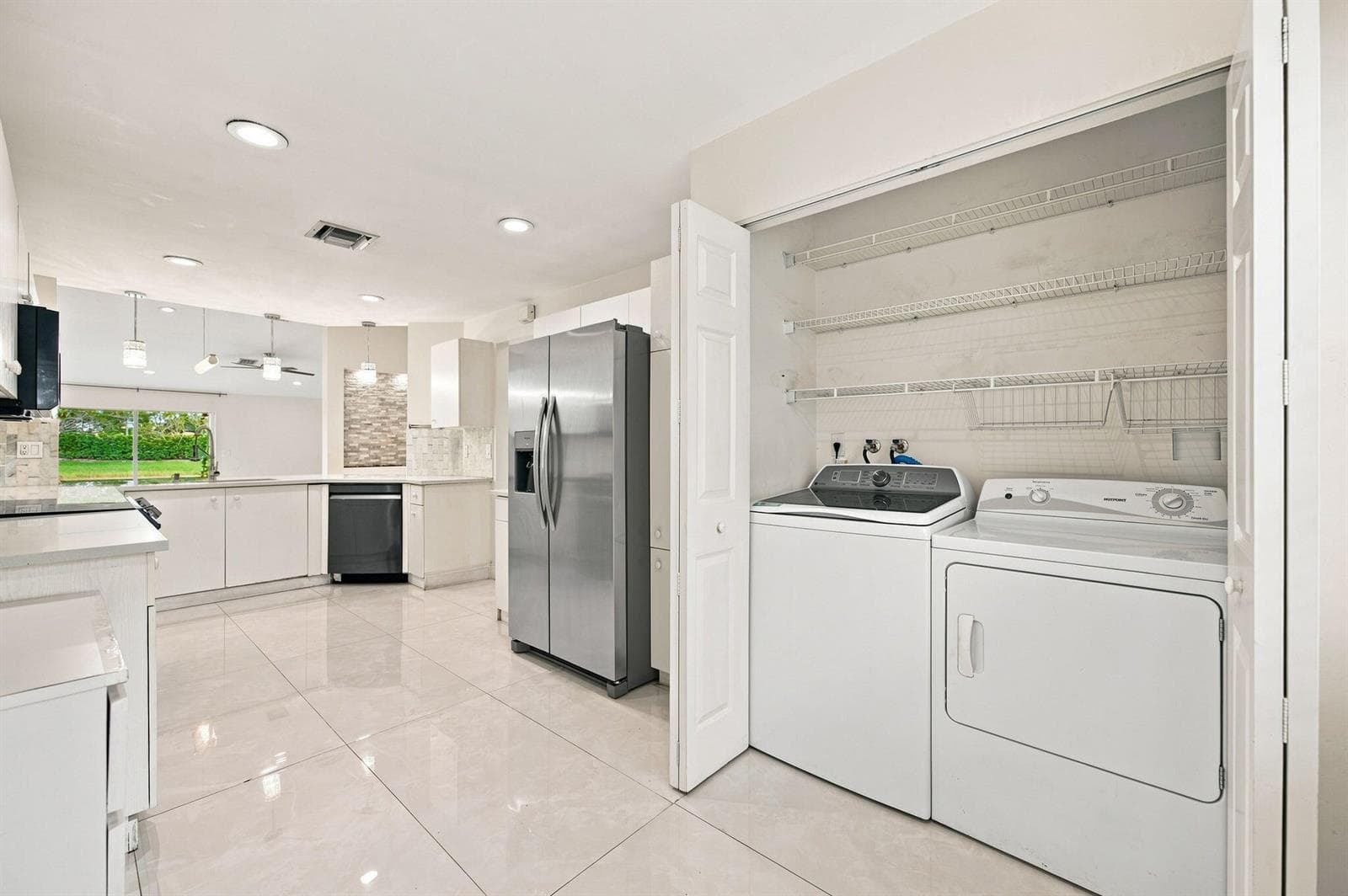 1590 ORION Lane, Weston, FL 33327 — zdjęcie 5