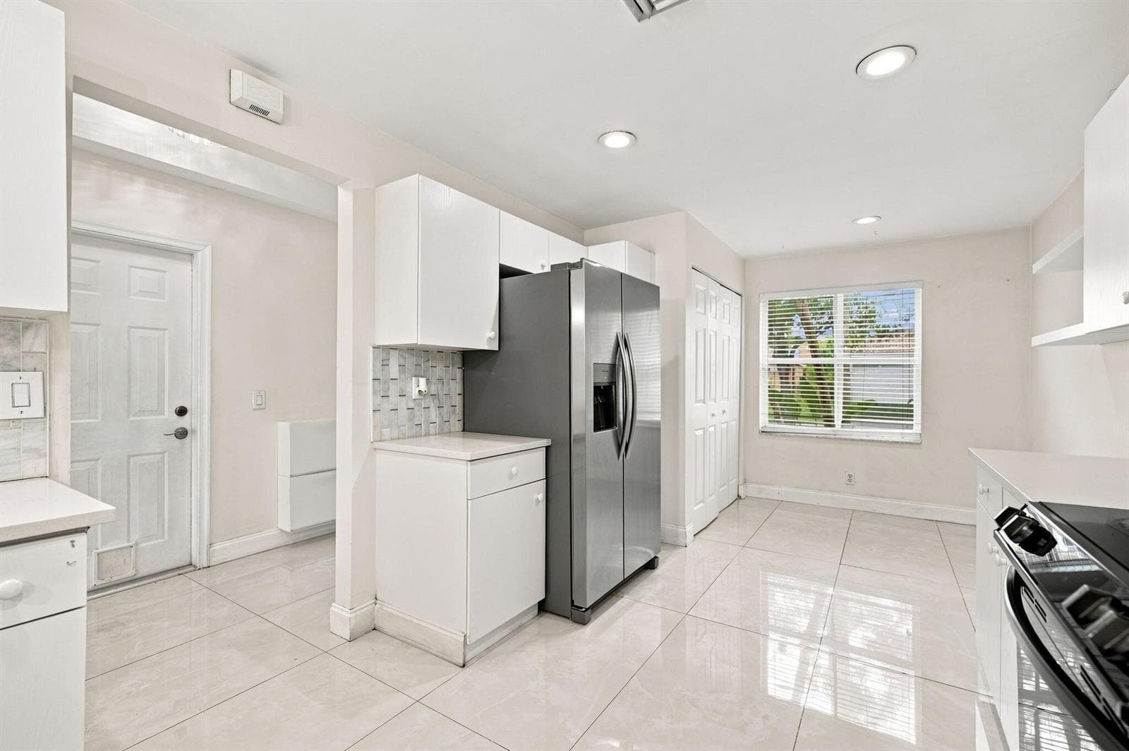1590 ORION Lane, Weston, FL 33327 — zdjęcie 4