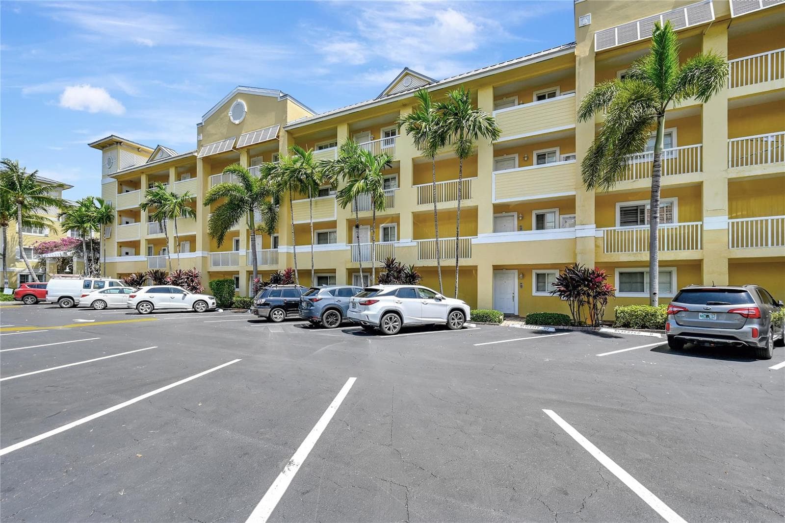 1515 E BROWARD Boulevard # 126, Fort Lauderdale, FL 33301
