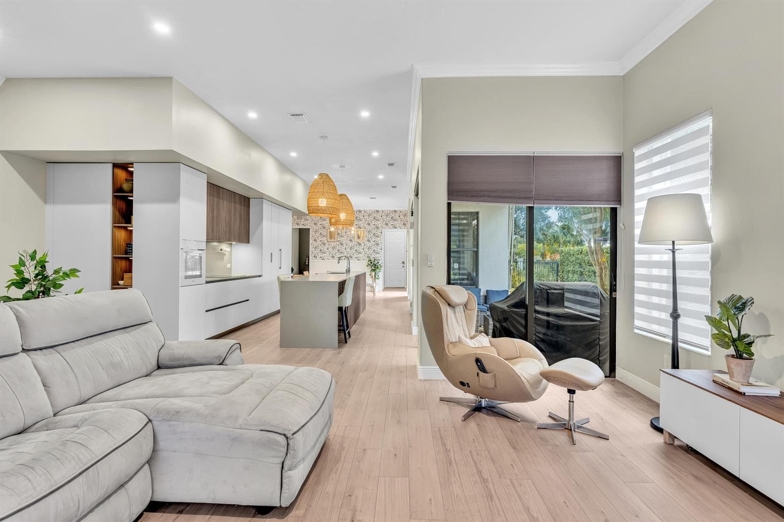 8289 NW 38TH Street, Cooper City, FL 33024 — zdjęcie 3