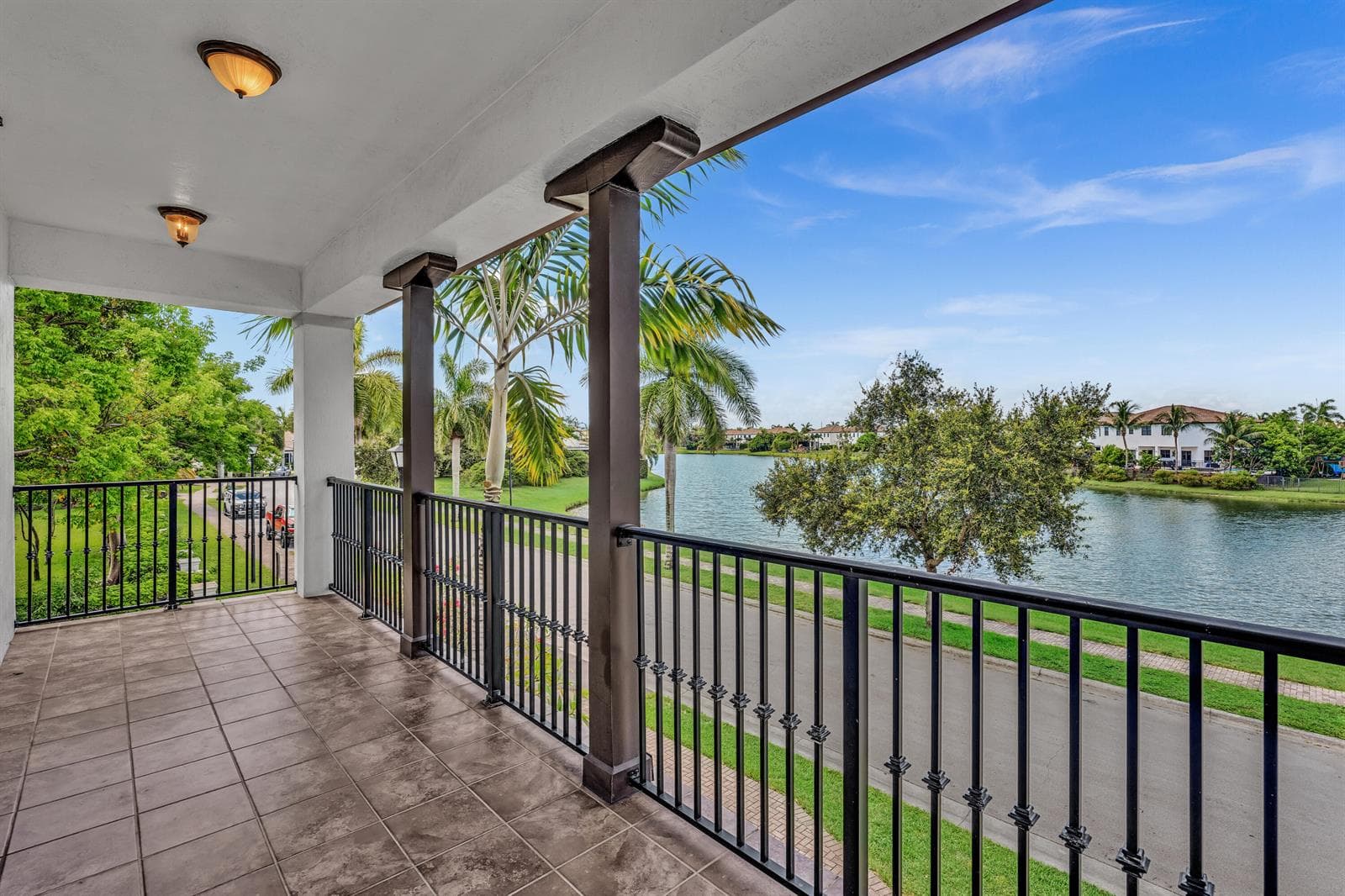 8289 NW 38TH Street, Cooper City, FL 33024 — zdjęcie 5