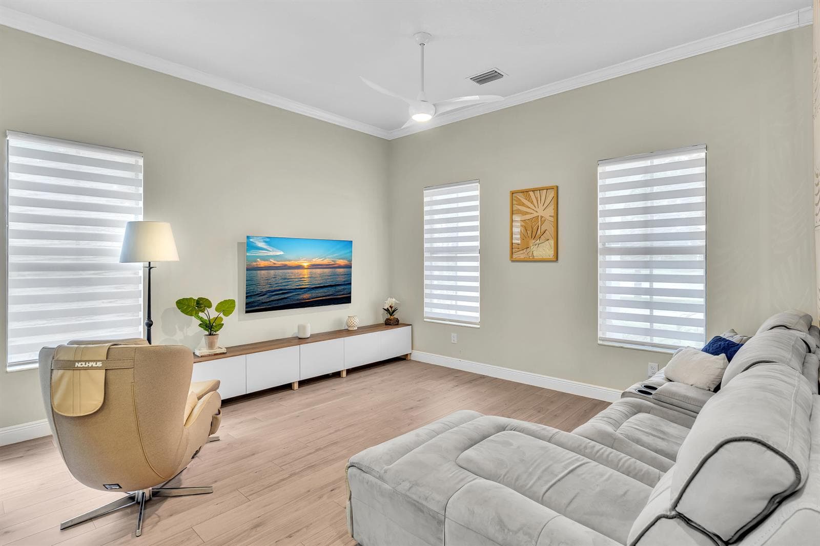 8289 NW 38TH Street, Cooper City, FL 33024 — zdjęcie 4