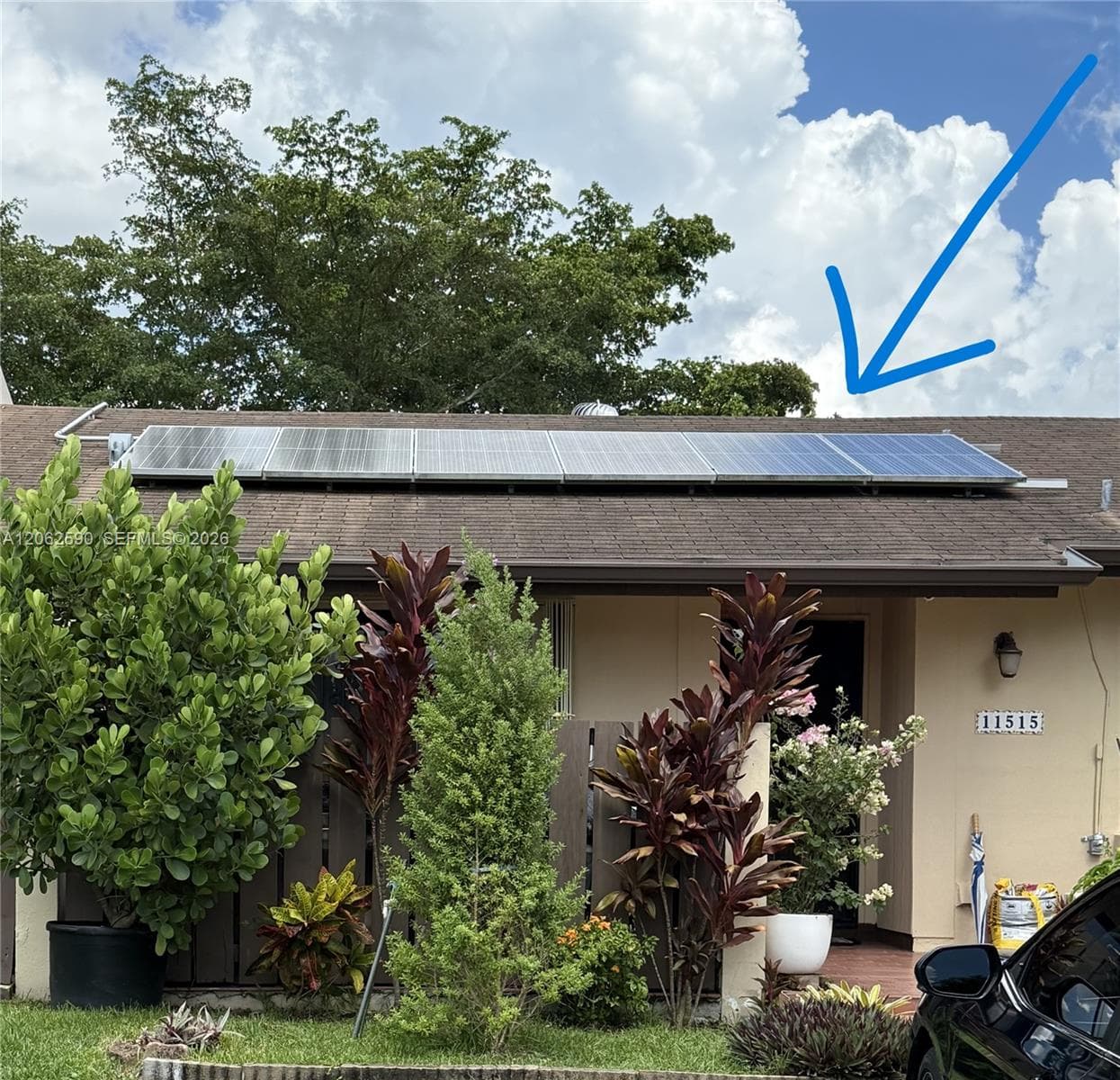 11515 SW 122nd Ct, Miami, FL 33186 — zdjęcie 2