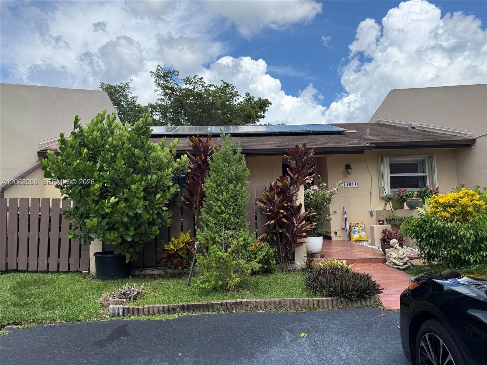 11515 SW 122nd Ct, Miami, FL 33186 — zdjęcie 5