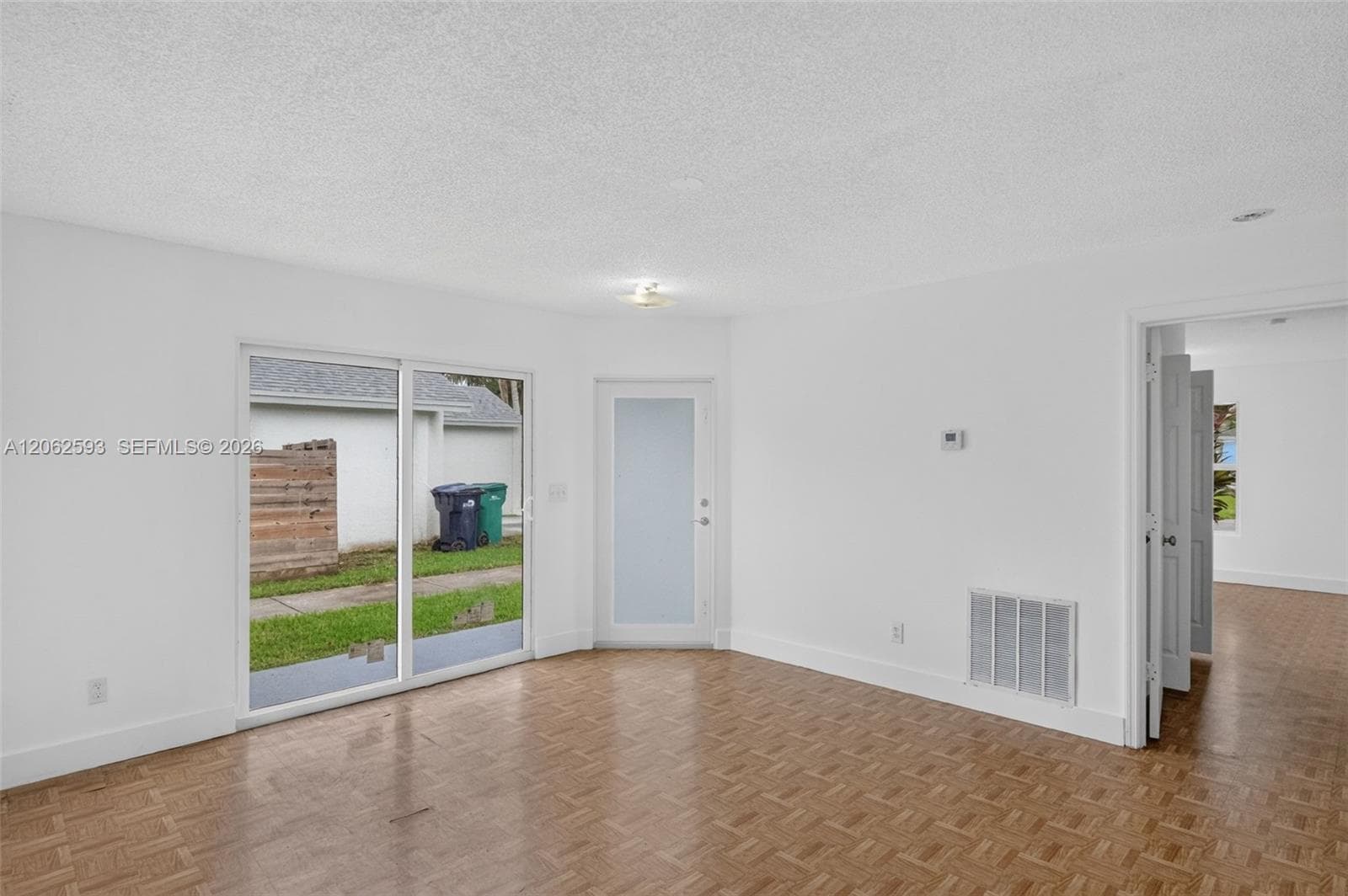 941 SW 7th Pl, Florida City, FL 33034 — zdjęcie 4