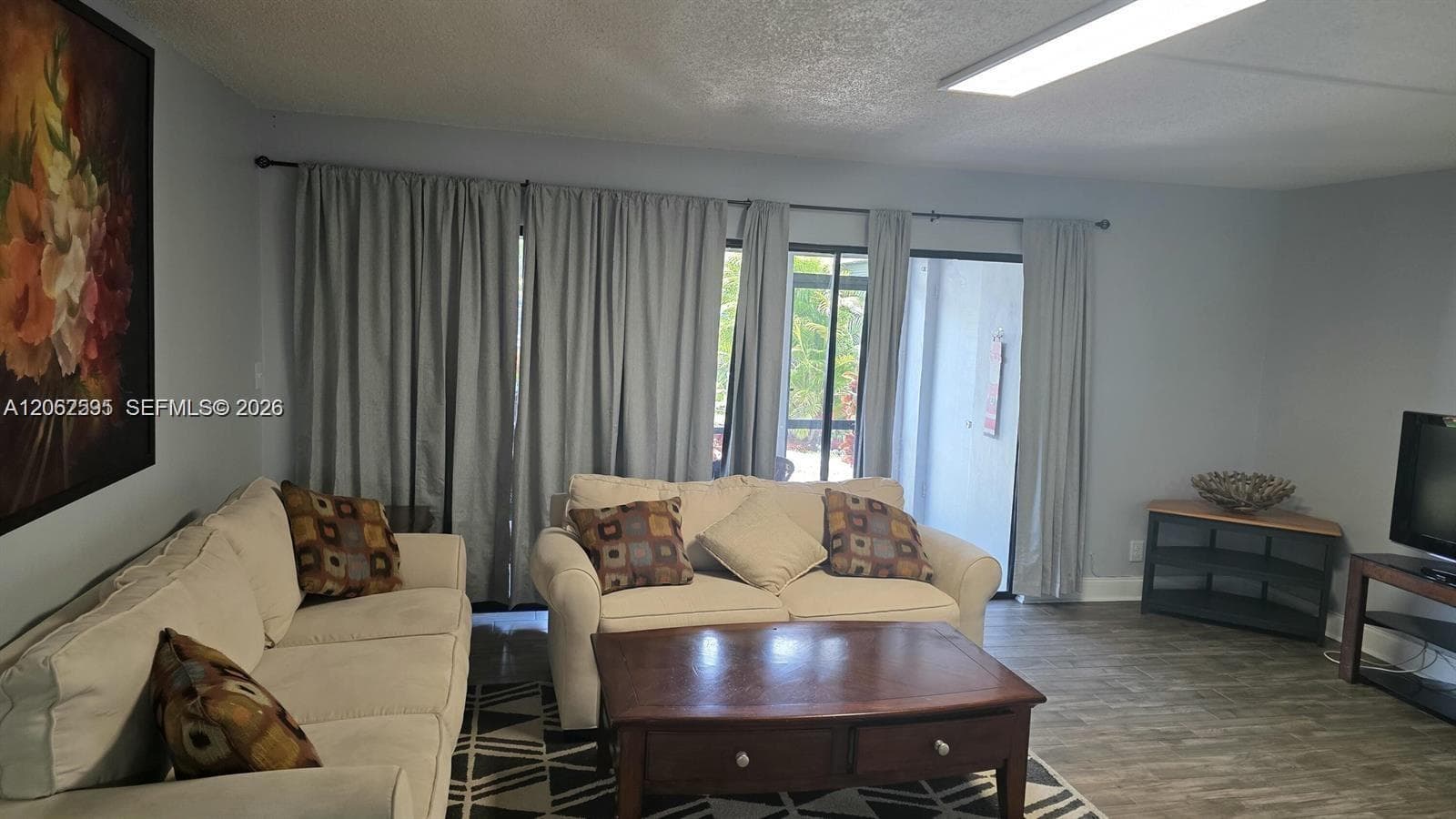 524 Osprey Dr # 10B, Delray Beach, FL 33444 — zdjęcie 3