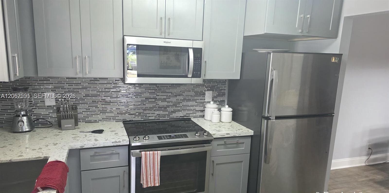 524 Osprey Dr # 10B, Delray Beach, FL 33444