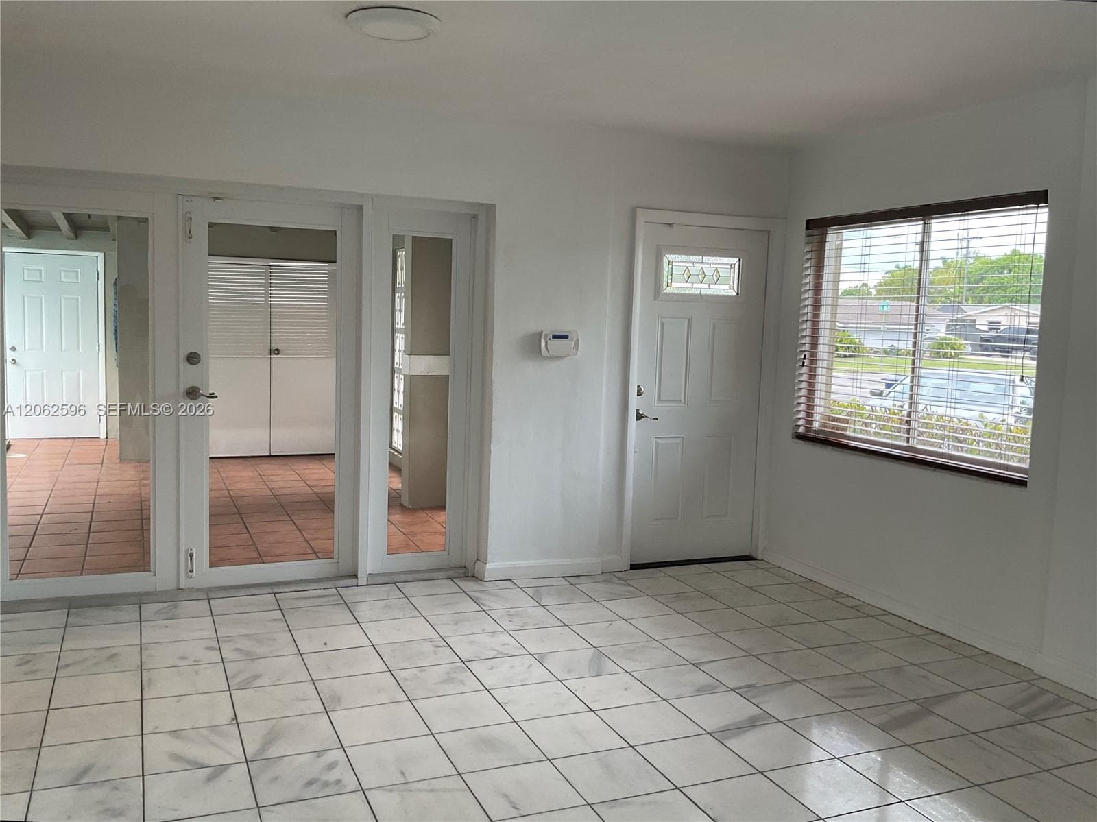 8830 SW 200th ST, Cutler Bay, FL 33157 — zdjęcie 2