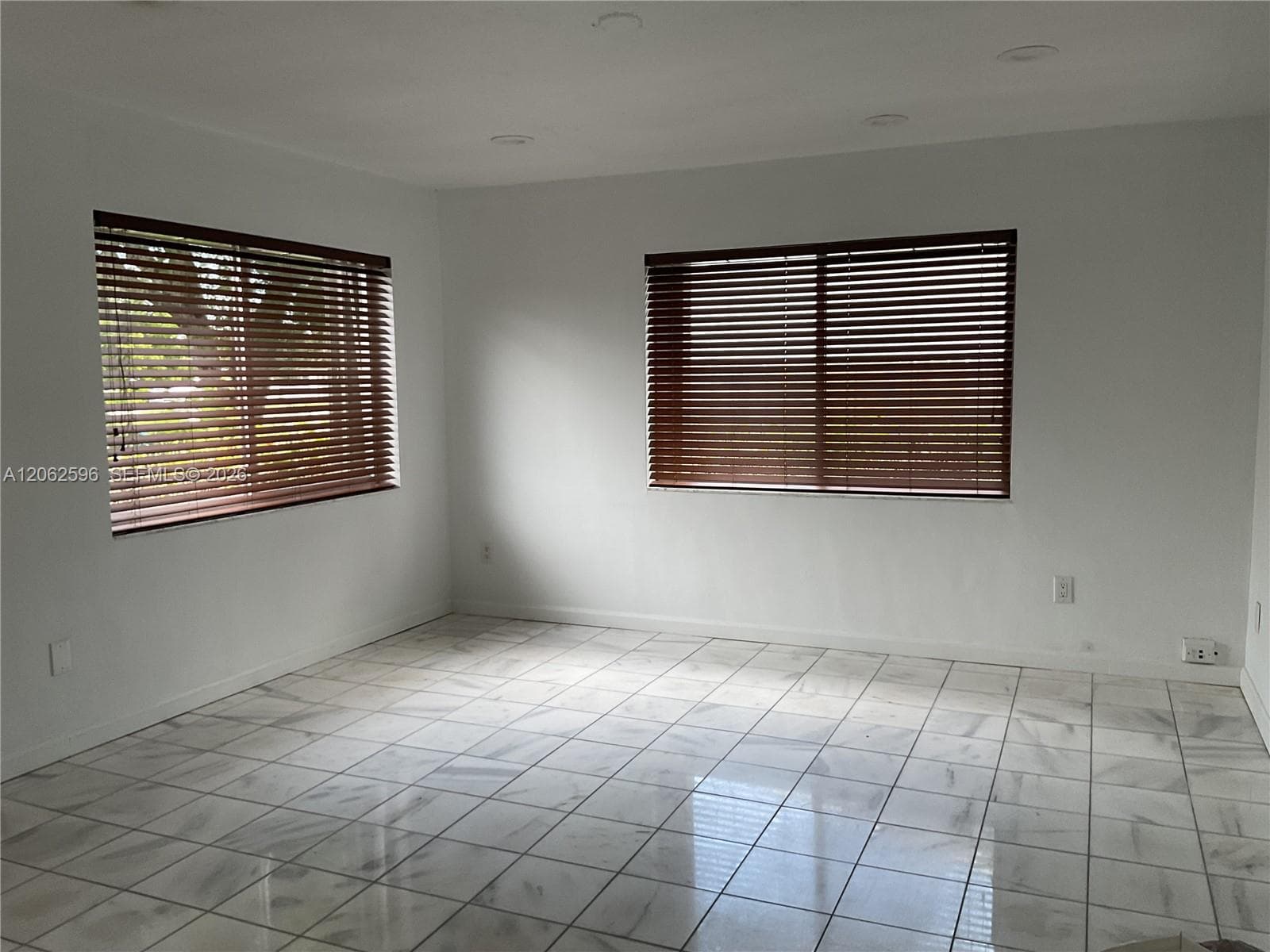 8830 SW 200th ST, Cutler Bay, FL 33157 — zdjęcie 3