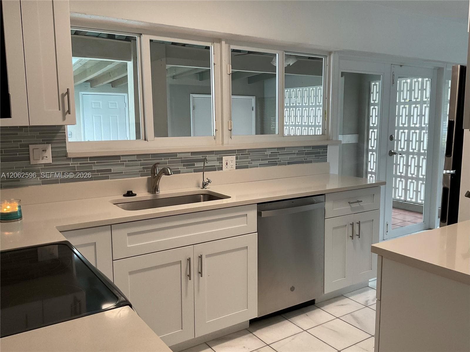 8830 SW 200th ST, Cutler Bay, FL 33157 — zdjęcie 5