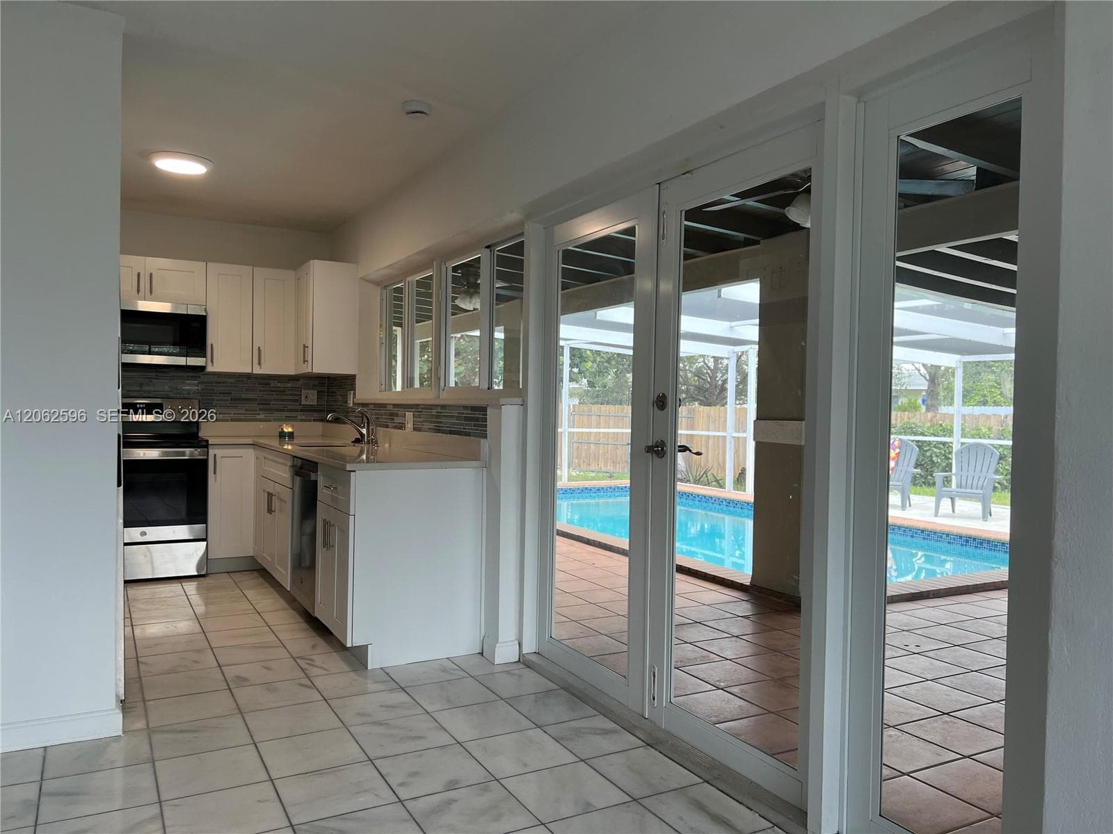 8830 SW 200th ST, Cutler Bay, FL 33157 — zdjęcie 4