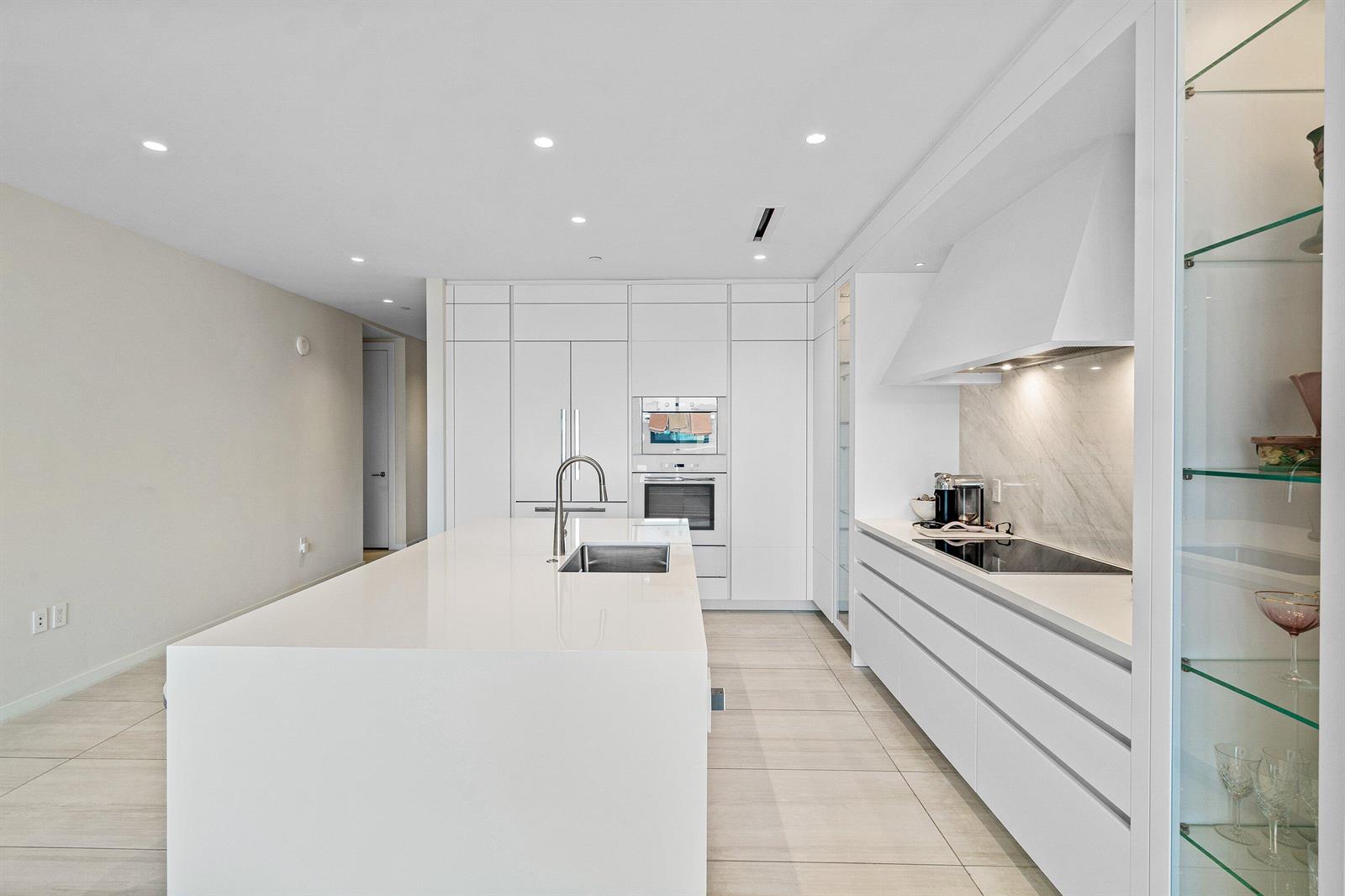 200 SE Mizner Boulevard # 810, Boca Raton, FL 33432 — zdjęcie 2