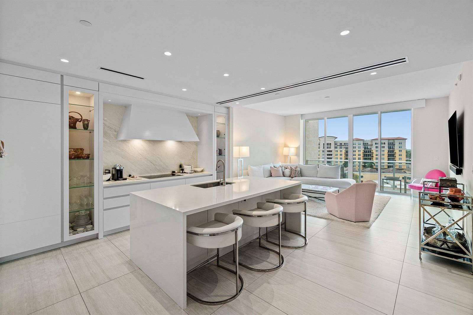 200 SE Mizner Boulevard # 810, Boca Raton, FL 33432 — zdjęcie 3