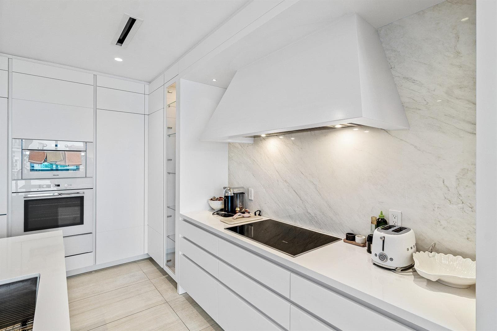 200 SE Mizner Boulevard # 810, Boca Raton, FL 33432 — zdjęcie 5