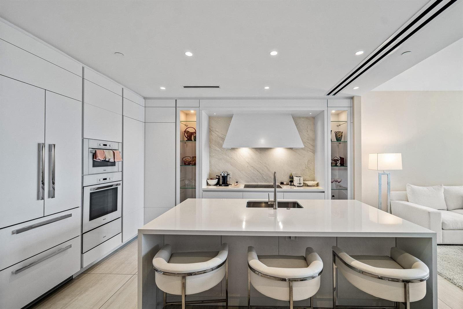 200 SE Mizner Boulevard # 810, Boca Raton, FL 33432 — zdjęcie 4