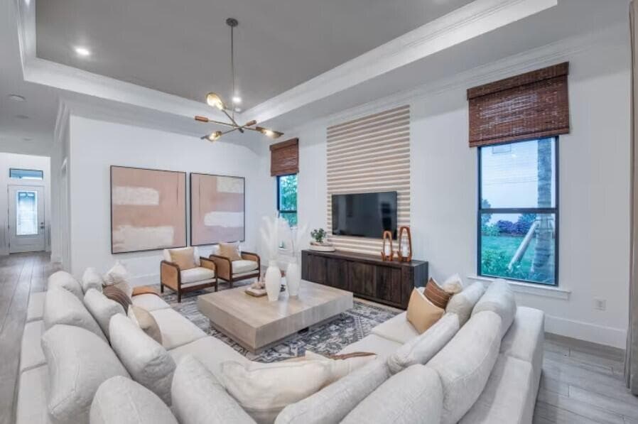 13718 Dalrada Avenue # Brixton 52, Palm Beach Gardens, FL 33418 — zdjęcie 3