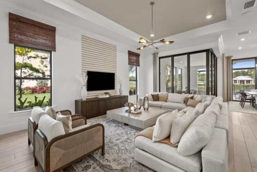 13718 Dalrada Avenue # Brixton 52, Palm Beach Gardens, FL 33418 — zdjęcie 5