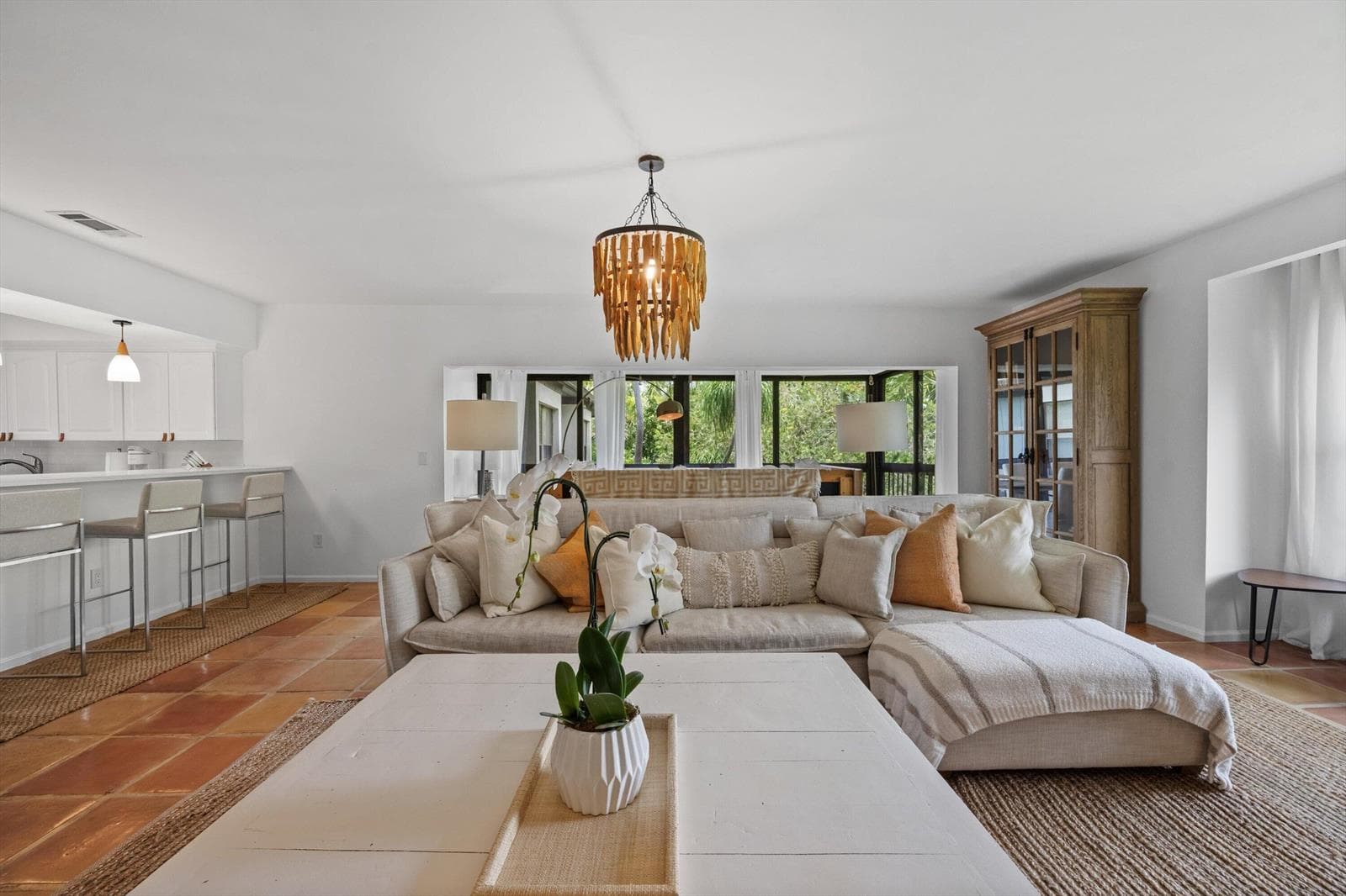 13329 Polo Club Road # 204, Wellington, FL 33414 — zdjęcie 2