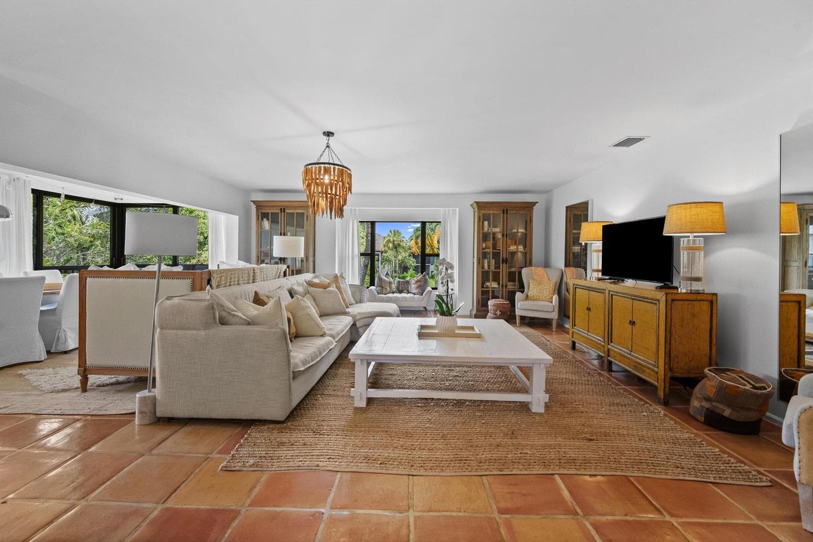 13329 Polo Club Road # 204, Wellington, FL 33414 — zdjęcie 3